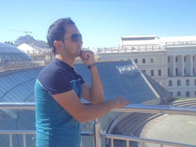 ���������� ������, ���� ������� ����, 35 ���, ������������ ��� ������, ����� � ���������, c�������� ���������