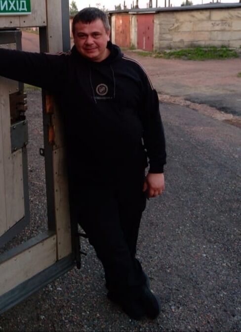 ���������� �����������, ���� ������� �����, 45 ���, ������������ ��� ������