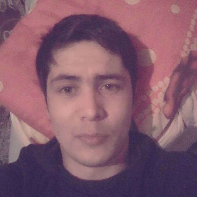  9629394  Akash, 29 ,    