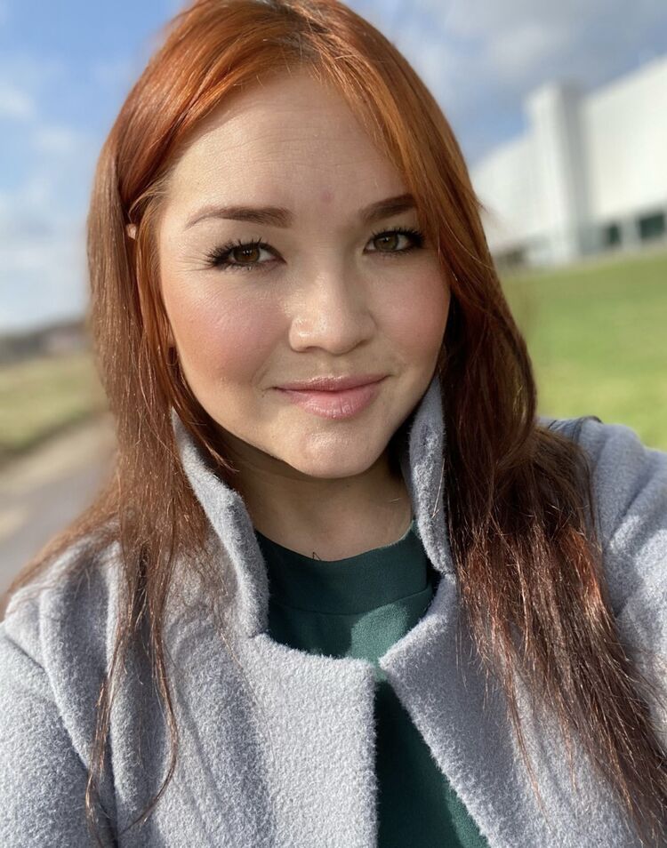 ���������� ������, ���� ������� �����, 33 ����, ������������ ��� ������, ����� � ���������