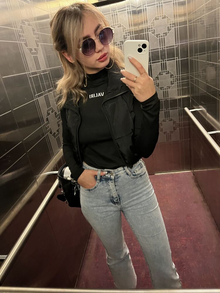 ���� 33745054 ������� ���������, 28 ���, ���� ���������� � ������