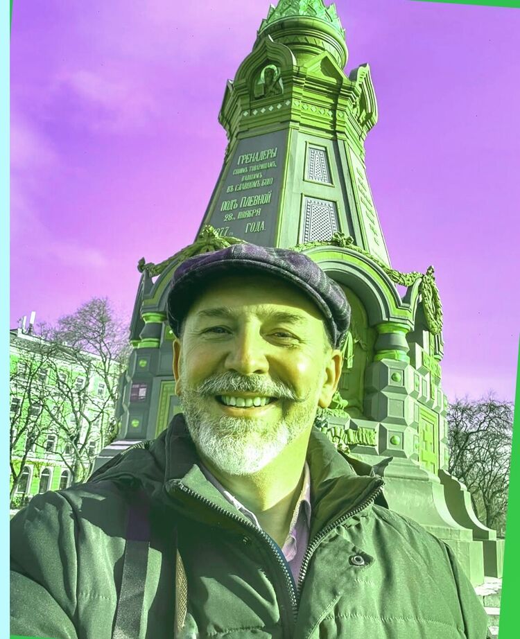 ���� 55265394 ������� ������, 47 ���, ���� ���������� � ������������