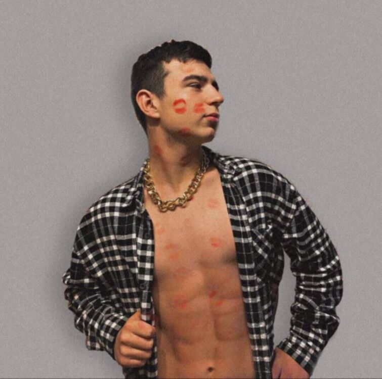 ���� 30860364 ����� ���, 21 ���, ���� ���������� � ��������