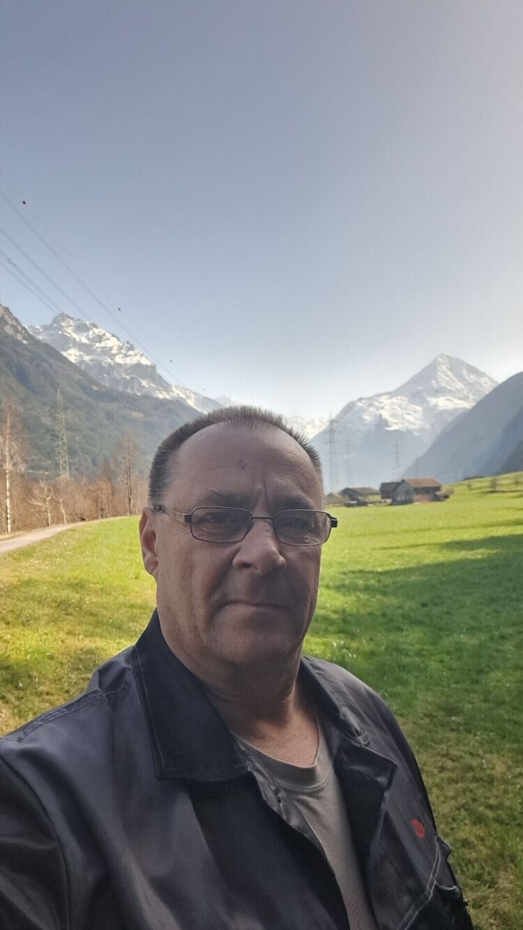 ���� 56267684 ������� �����, 55 ���, ���� ���������� � Palais-Bourbon