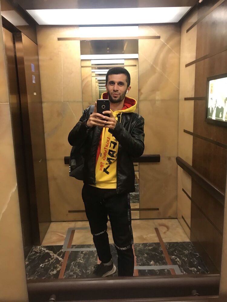 ���������� ������, ���� ������� � � �, 34 ����, ������������ ��� ������, ����� � ���������