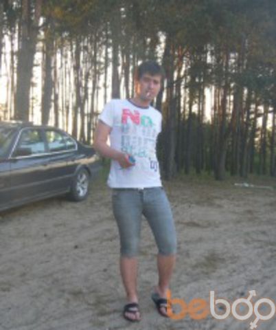  1377534  Vadikpinsk, 35 ,    