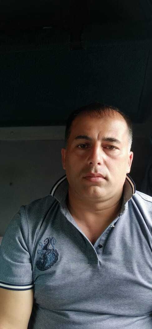 ���� 26653784 ������� ��������, 47 ���, ���� ���������� � ������