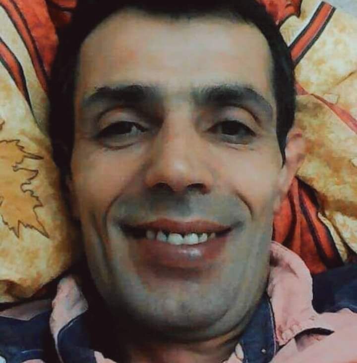 ���������� ���������, ���� ������� Buran, 46 ���, ������������ ��� ������, ����� � ���������, c�������� ���������