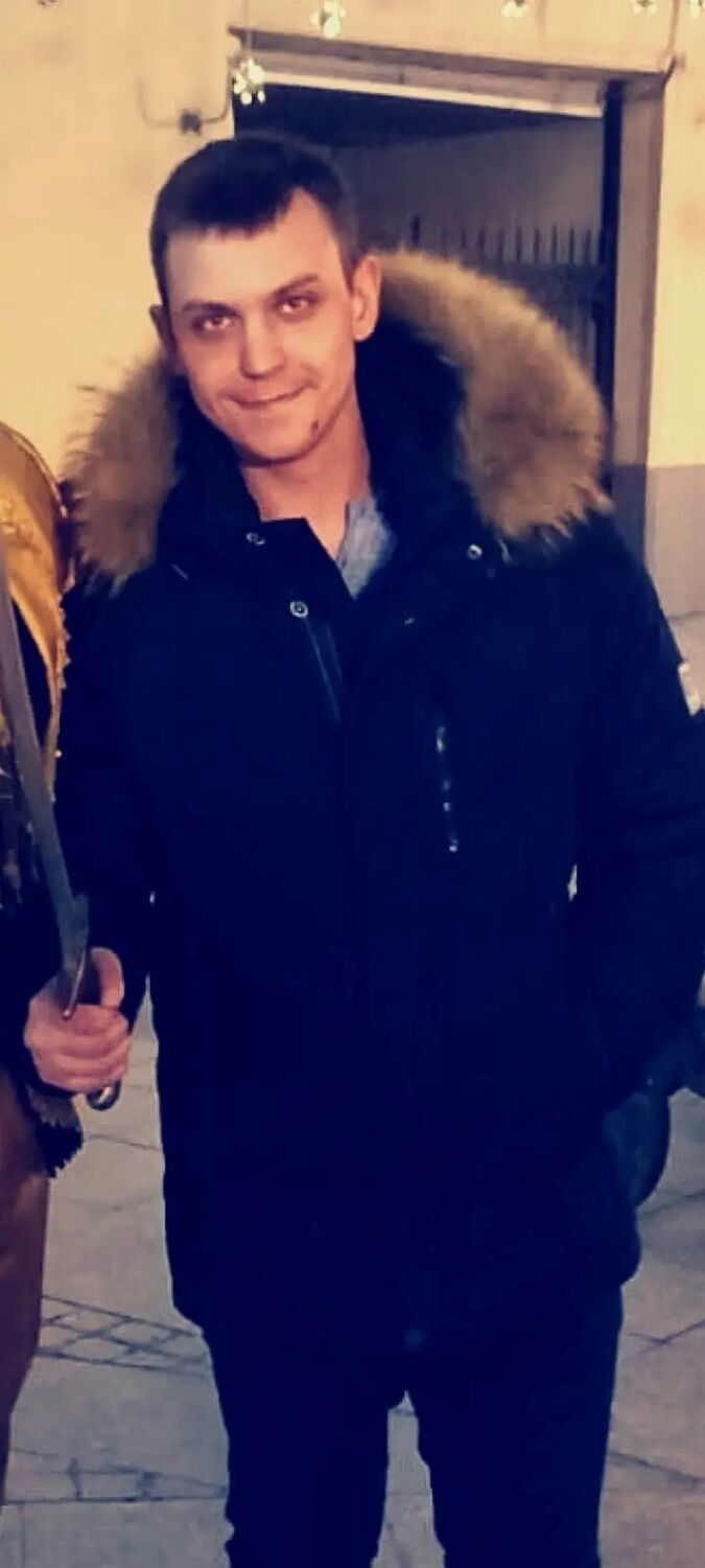 ���������� ���������, ���� ������� �������, 27 ���, ������������ ��� ������, ����� � ���������, c�������� ���������