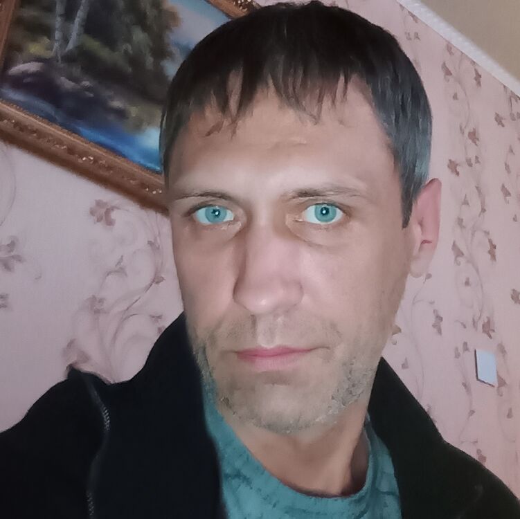  42915964  , 35 ,    