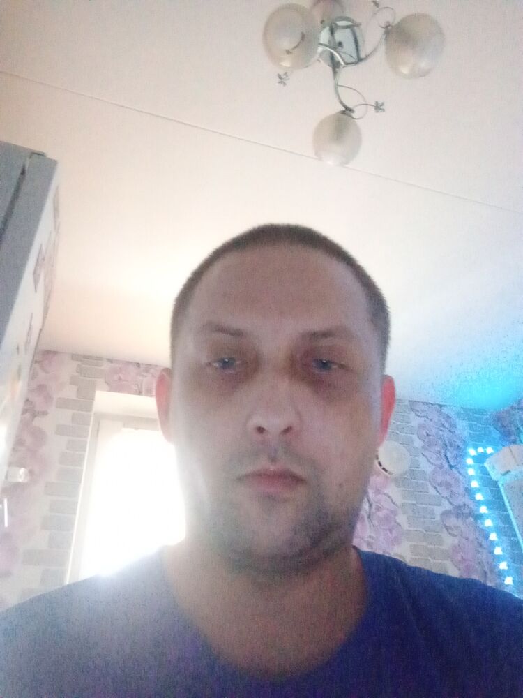  48423954  , 33 ,    