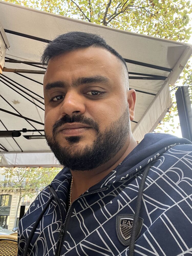 ���������� ������, ���� ������� Sahil, 34 ����, ������������ ��� ������, ����� � ���������, c�������� ���������