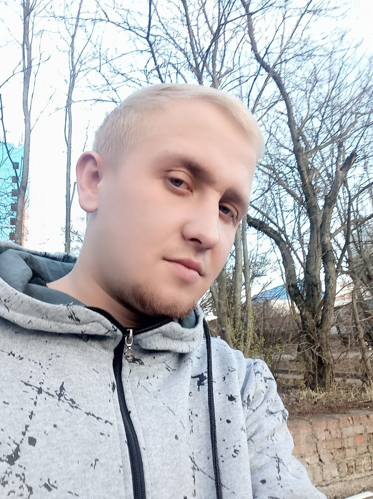 ���������� ������, ���� ������� ����, 32 ����, ������������ ��� ������, ����� � ���������, c�������� ���������