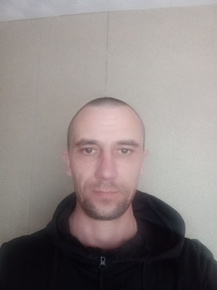  22240784  , 43 ,    