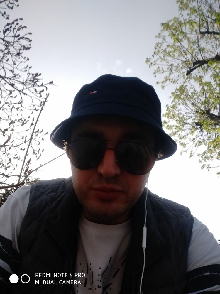 ���� 26789104 ������� �����, 37 ���, ���� ���������� � ������������