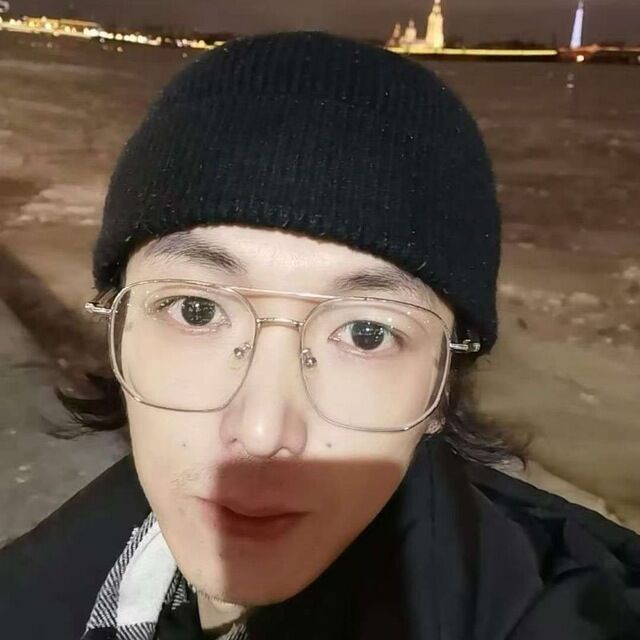  52556564  Aodi, 31 ,    