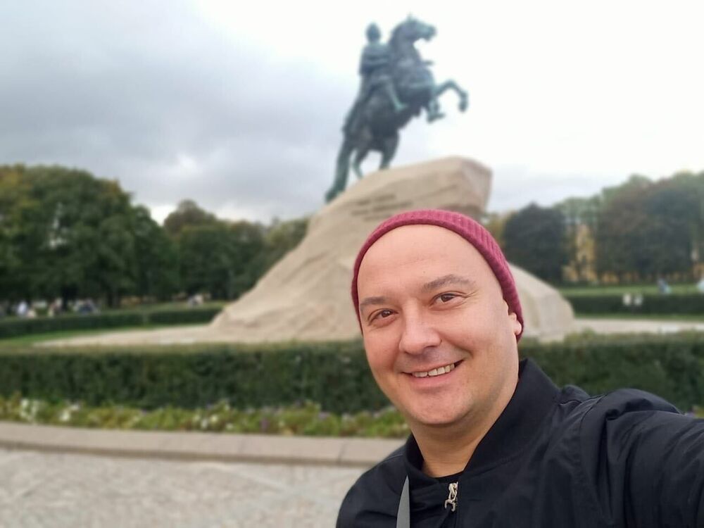  38246814  , 36 ,    -