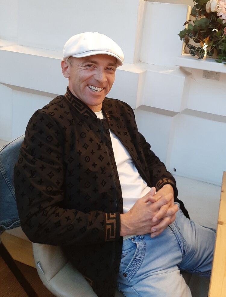 ���������� ���������, ���� ������� ������, 45 ���, ������������ ��� ������, ����� � ���������