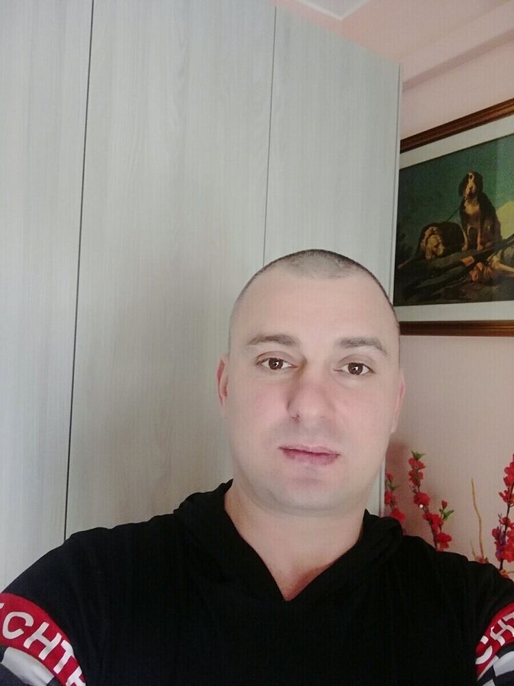  20352444  , 41 ,    