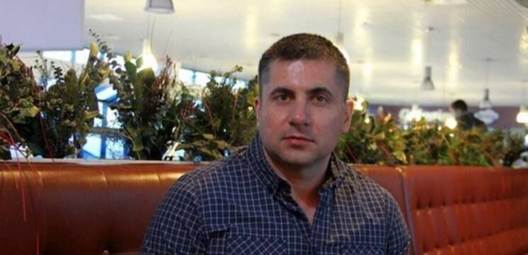 ���� 55868804 ������� ����, 46 ���, ���� ���������� � �����������