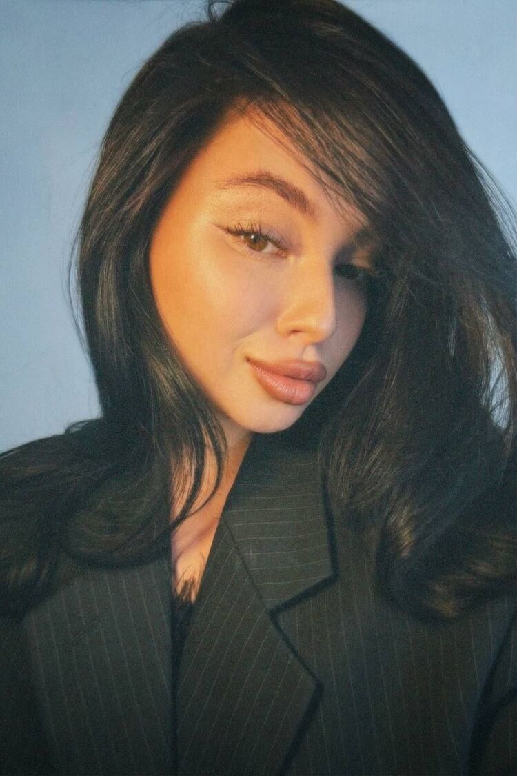  -,   , 28 ,   ,   