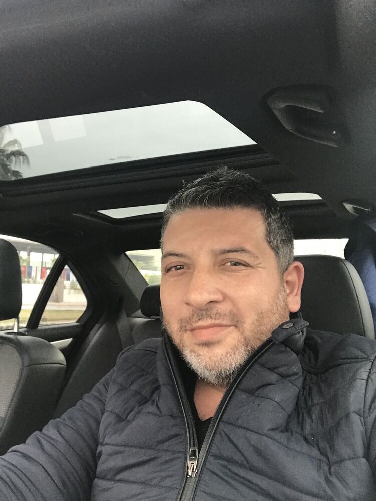 ���� 45170624 ������� Alexxx, 40 ���, ���� ���������� � ������