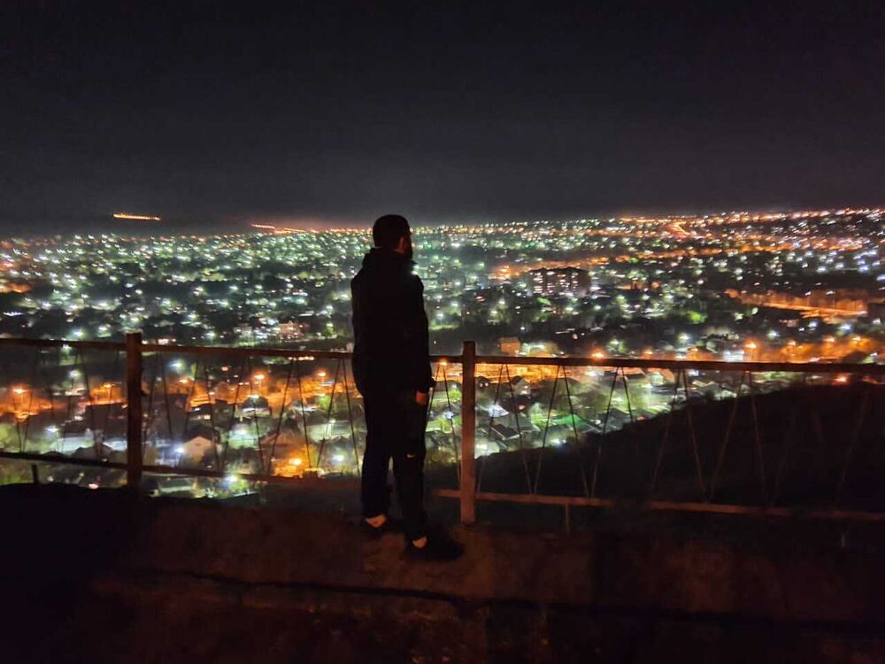 ���� 23097134 ������� �����, 34 ����, ���� ���������� � ��������