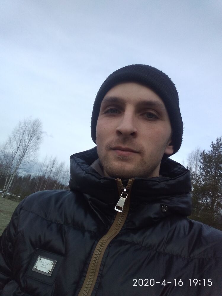  31250564  Denis, 30 ,    