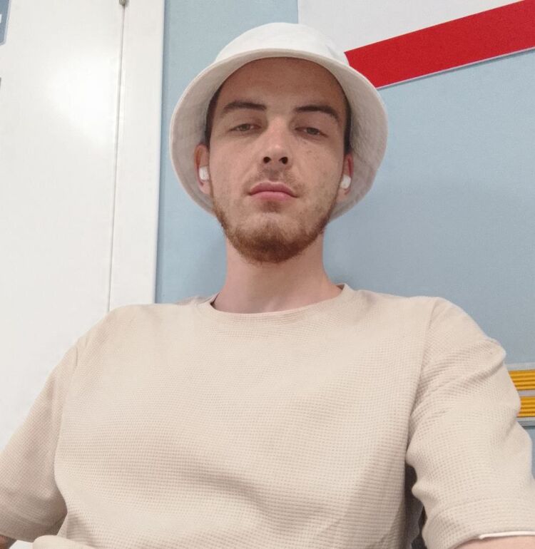 ���������� �����, ���� ������� ���������, 31 ���, ������������ ��� ������, ����� � ���������, c�������� ���������