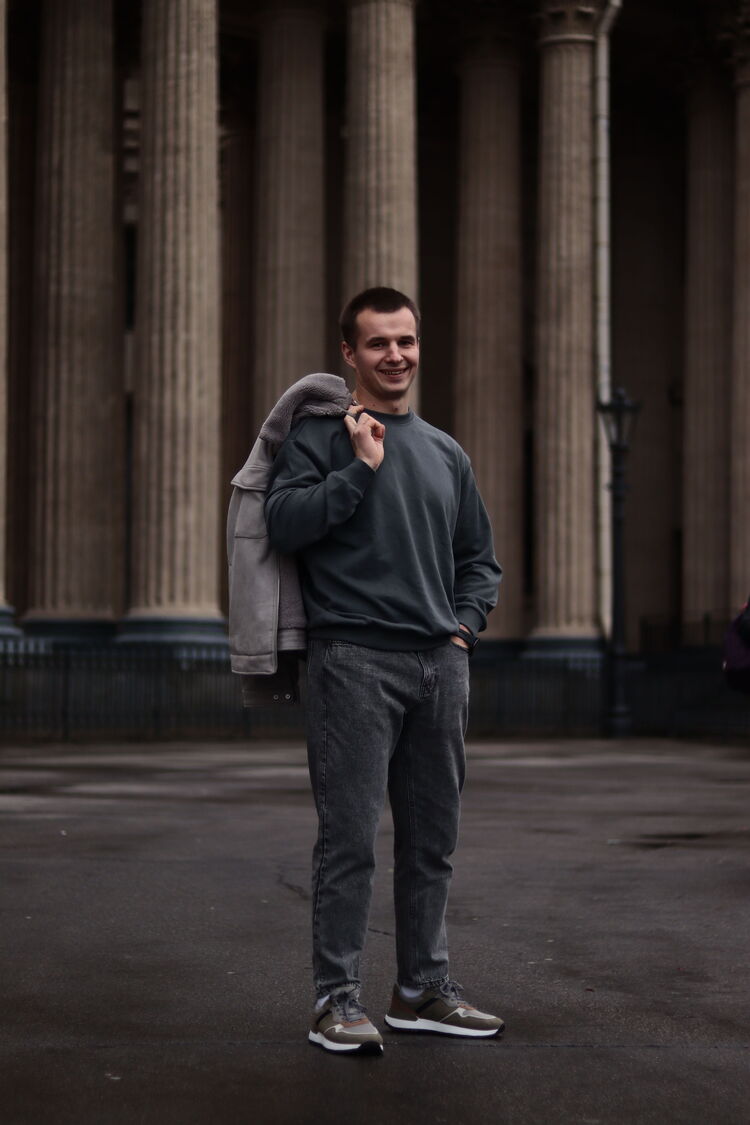 ���� 55385114 ����� �������, 23 ����, ���� ���������� � �������