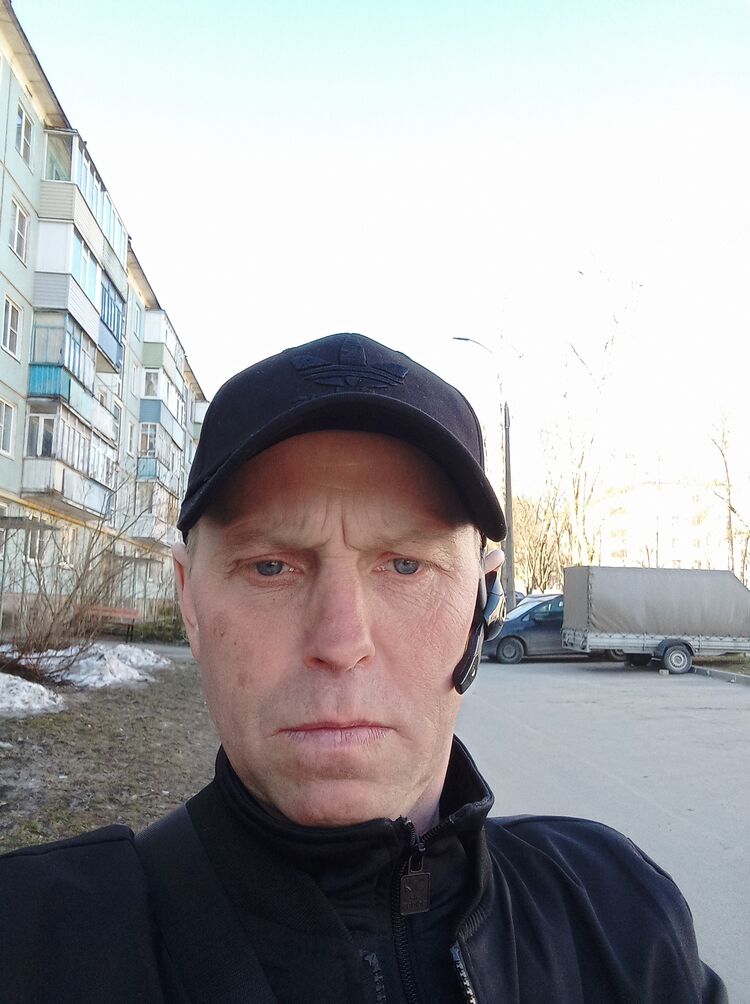 ���������� �����������, ���� ������� ������, 46 ���, ������������ ��� ������, ����� � ���������