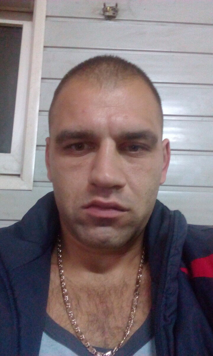 ���� 11112634 ������� ������, 38 ���, ���� ���������� � ���������