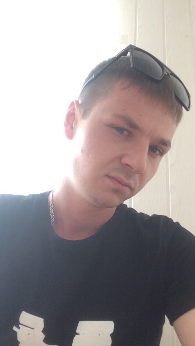 ���������� ���������, ���� ������� ����, 27 ���, ������������ ��� ������, ����� � ���������, c�������� ���������