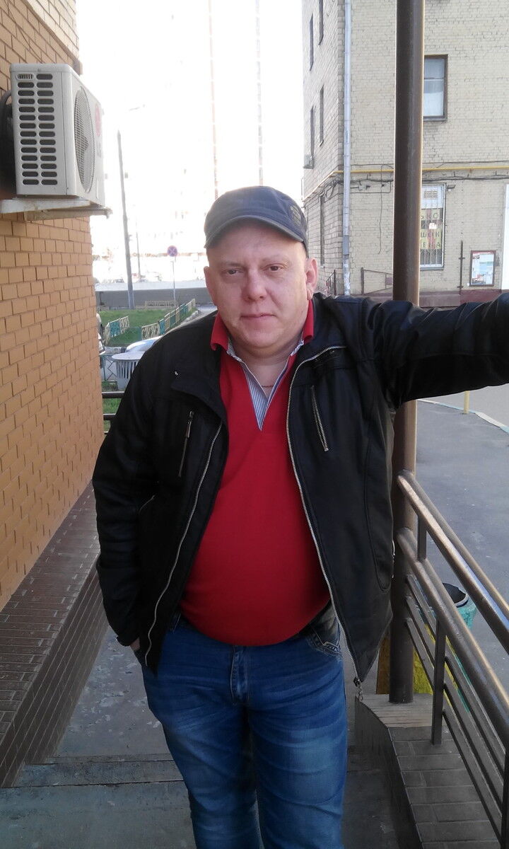 ���� 7331234 ������� ���������, 50 ���, ���� ���������� � ������