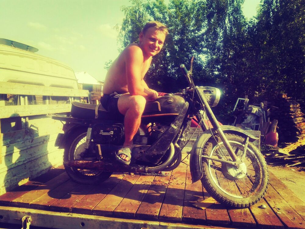  52782474  Aleksey, 29 ,    