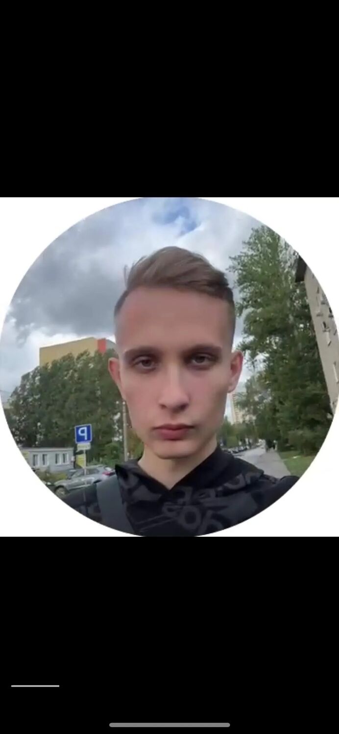 ���� 54840474 ����� Alex, 22 ����, ���� ���������� � ������