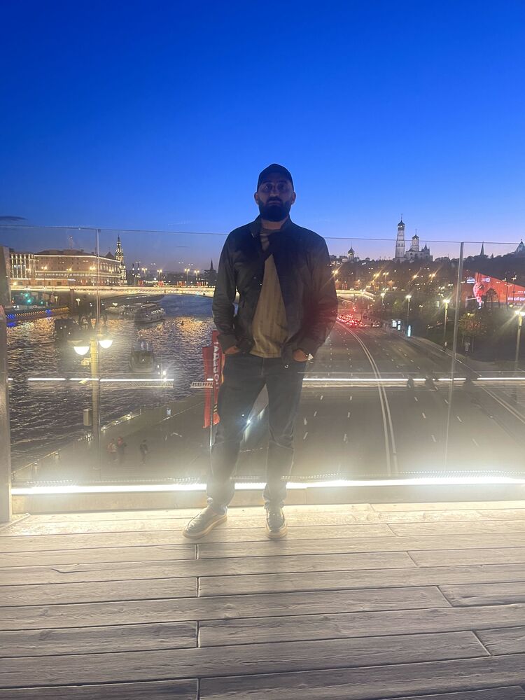 ���� 43071744 ������� ������, 40 ���, ���� ���������� � ������