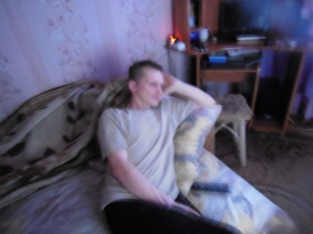  ,   , 49 ,   