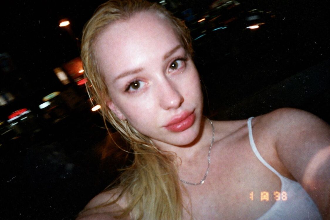 ���������� ���������, ���� ������� ������, 25 ���, ������������ ��� ���������