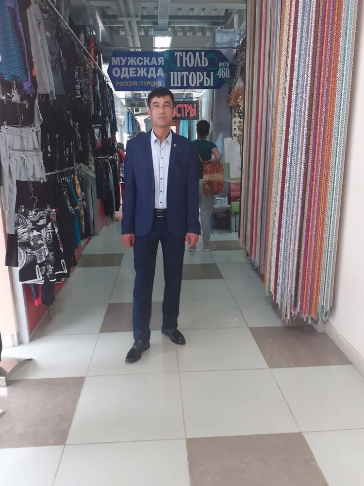 ���������� ���������, ���� ������� ���������, 39 ���, ������������ ��� ������, ����� � ���������, c�������� ���������