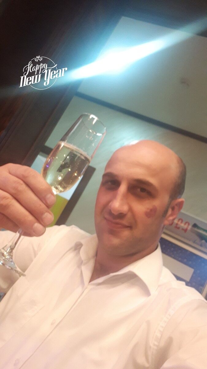  ,   Artak, 41 ,   ,   , c 