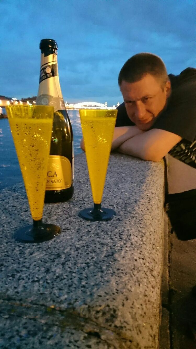 ���������� �����-���������, ���� ������� �����, 48 ���, ������������ ��� ������, ����� � ���������, c�������� ���������, ���������