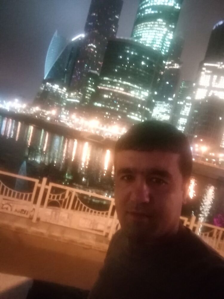 ���������� ������, ���� ������� ������, 38 ���, ������������ 