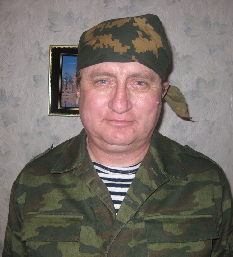  ,   , 66 ,   