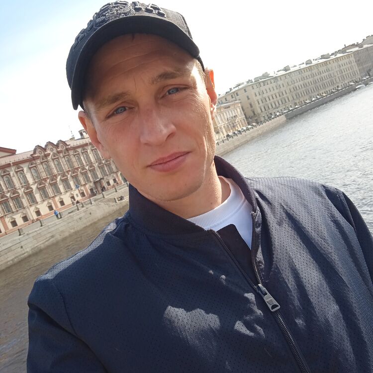 ���� 33998214 ������� ����, 37 ���, ���� ���������� � �����-����������