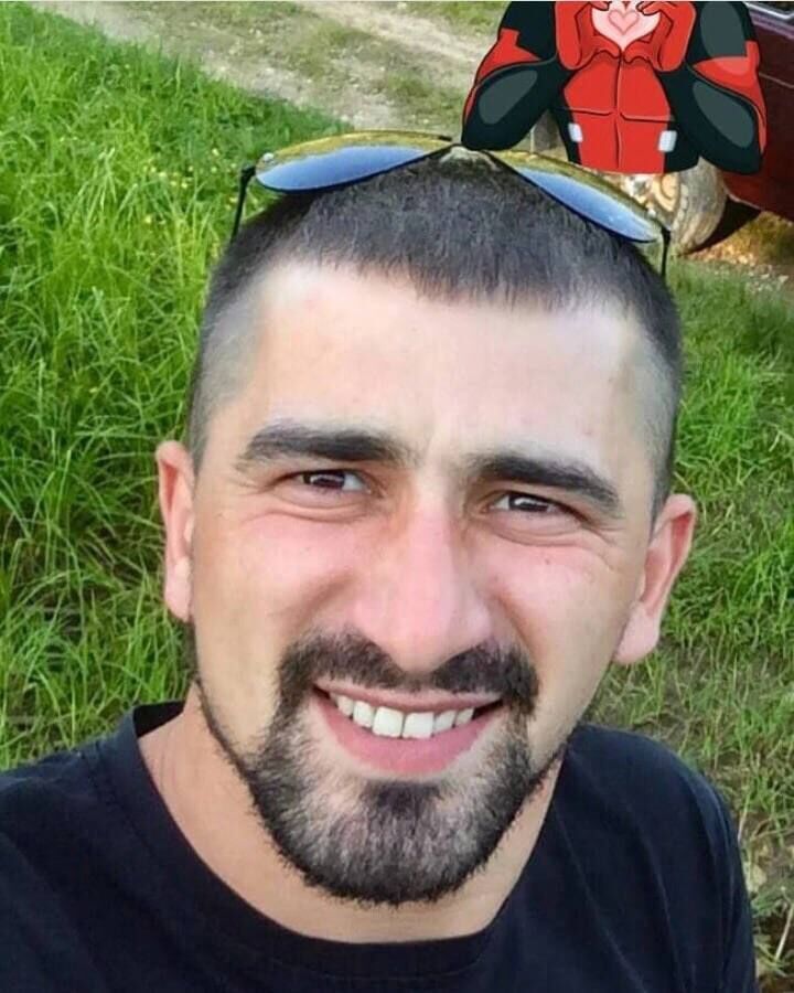  45349374  , 33 ,    