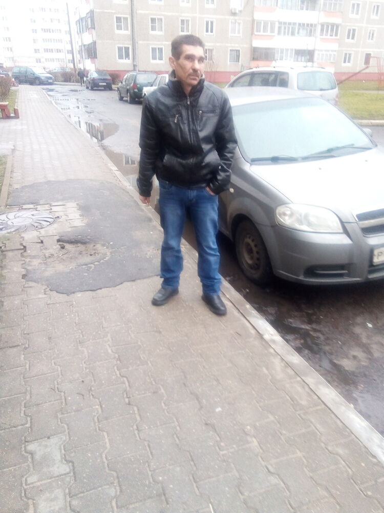  ,   , 51 ,   ,   , c 