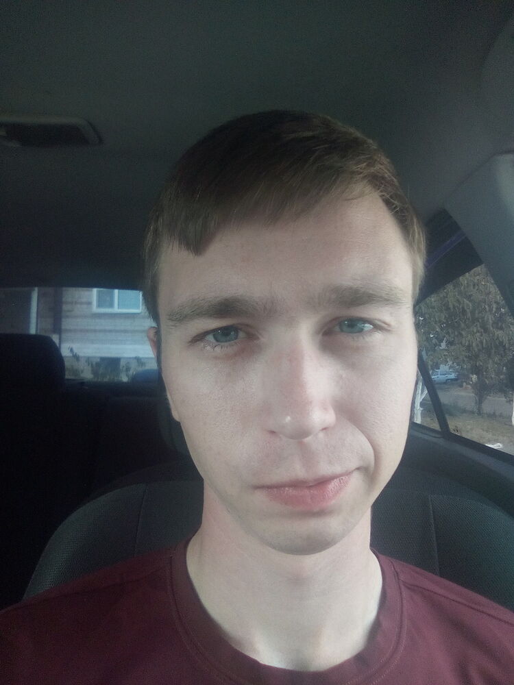  ,   CrazyEhanson, 30 ,   ,   , c , 