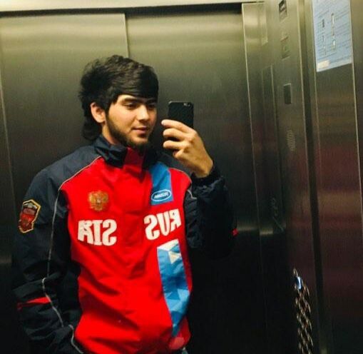 ���� 34236474 ����� ��������, 25 ���, ���� ���������� � ����