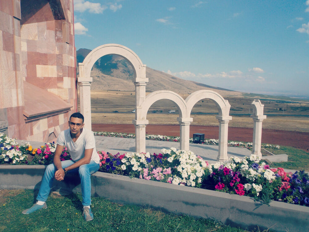 ���� 4119834 ������� R K10, 45 ���, ���� ���������� � �������